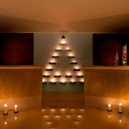 The Nile Ritz-Carlton, Cairo-2