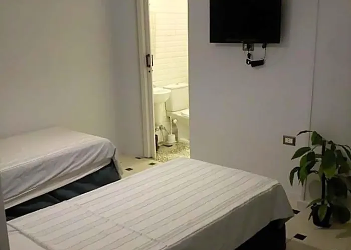فينوس